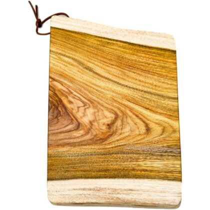 Cutting Boards