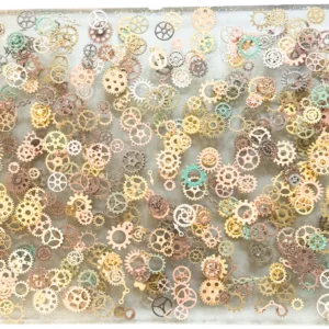 099