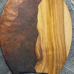 Charcuterie Boards