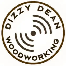 Dizzy Dean Woodworking