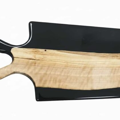 Custom Boards